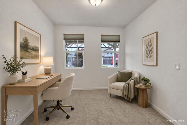 3118 Zaccaria Way, Stockton, CA 95212