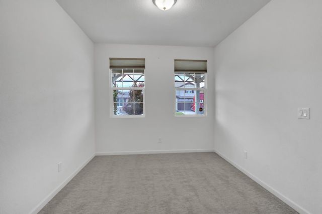 3118 Zaccaria Way, Stockton, CA 95212
