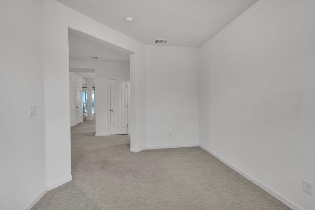 3118 Zaccaria Way, Stockton, CA 95212