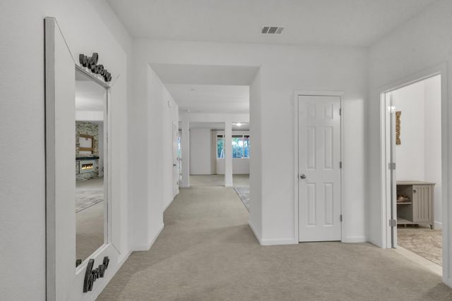 3118 Zaccaria Way, Stockton, CA 95212