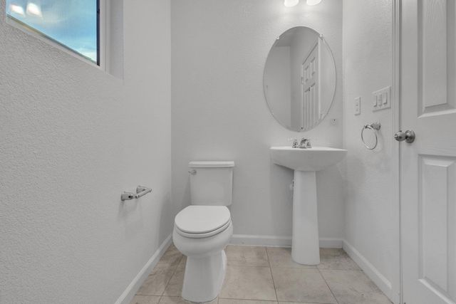 3118 Zaccaria Way, Stockton, CA 95212