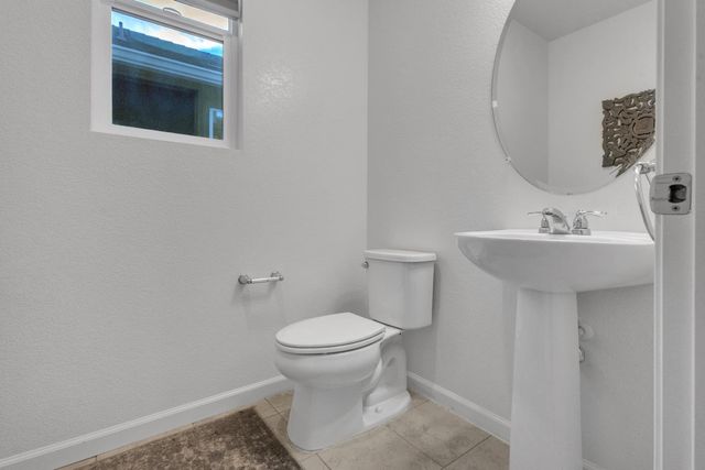 3118 Zaccaria Way, Stockton, CA 95212