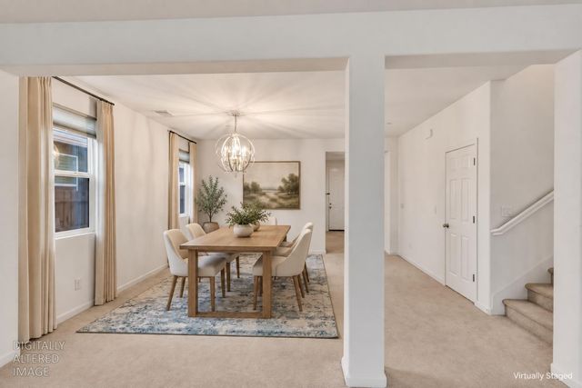 3118 Zaccaria Way, Stockton, CA 95212