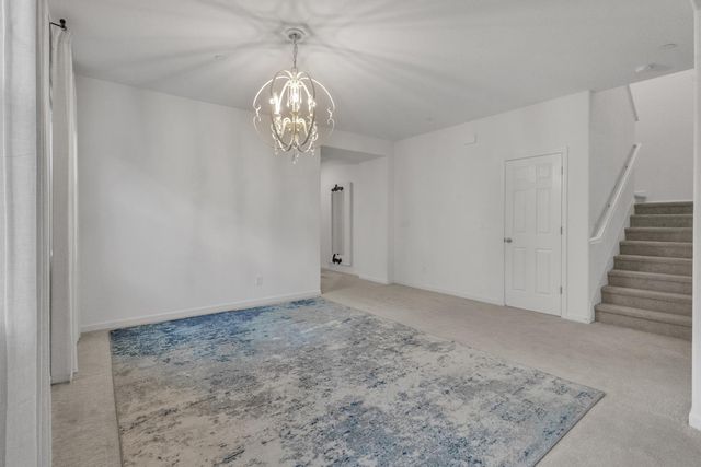 3118 Zaccaria Way, Stockton, CA 95212