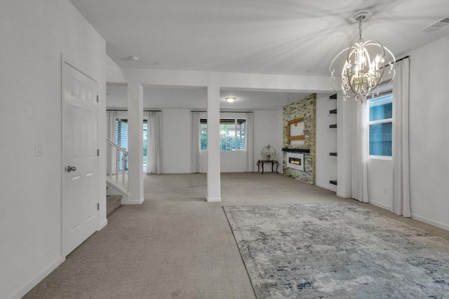 3118 Zaccaria Way, Stockton, CA 95212