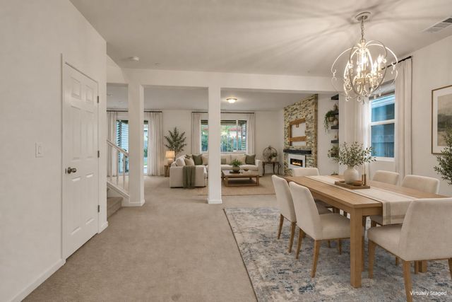 3118 Zaccaria Way, Stockton, CA 95212