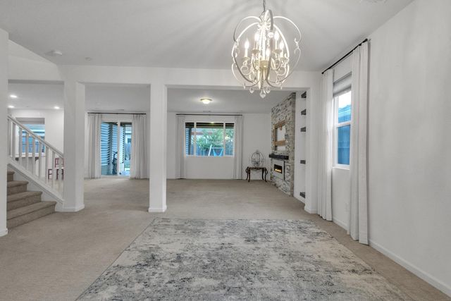 3118 Zaccaria Way, Stockton, CA 95212