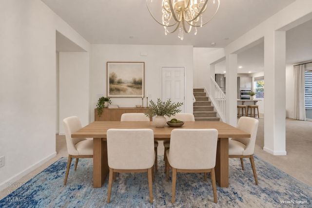 3118 Zaccaria Way, Stockton, CA 95212