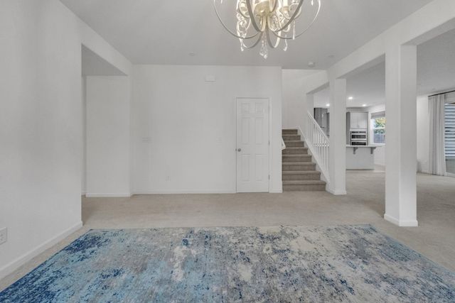 3118 Zaccaria Way, Stockton, CA 95212