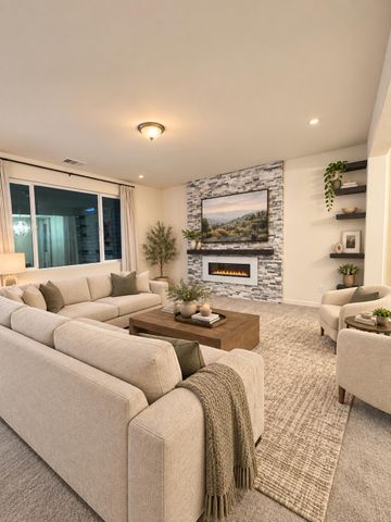 3118 Zaccaria Way, Stockton, CA 95212