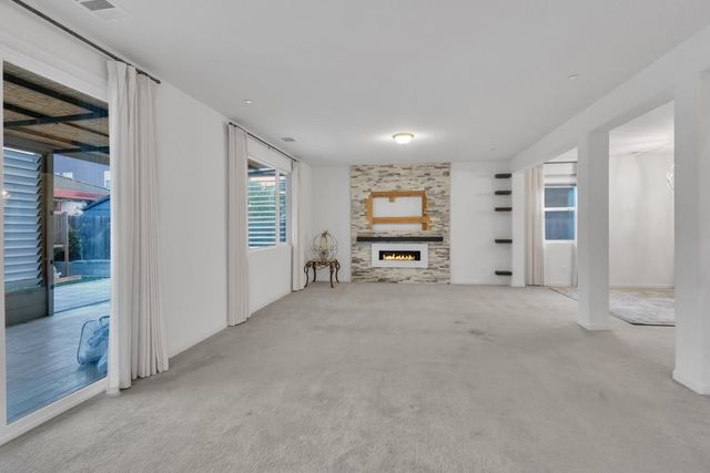 3118 Zaccaria Way, Stockton, CA 95212