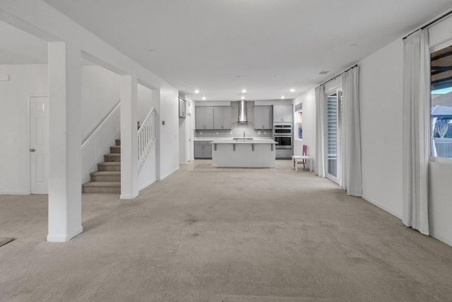 3118 Zaccaria Way, Stockton, CA 95212