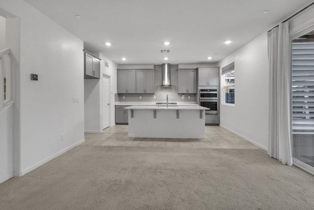 3118 Zaccaria Way, Stockton, CA 95212