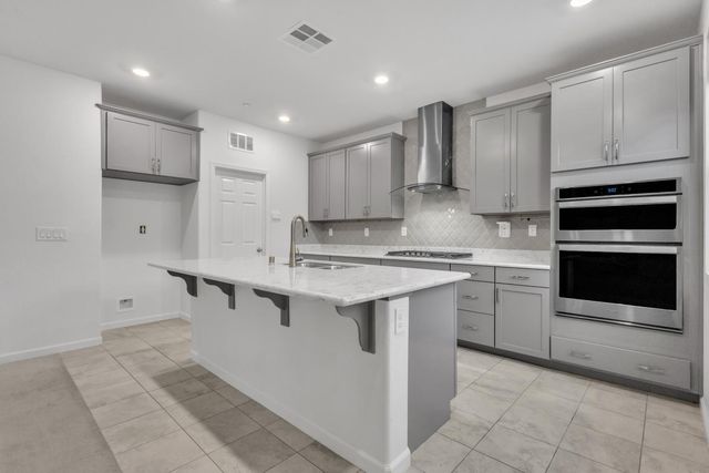3118 Zaccaria Way, Stockton, CA 95212