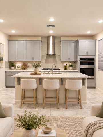 3118 Zaccaria Way, Stockton, CA 95212