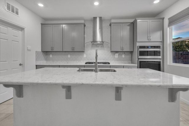 3118 Zaccaria Way, Stockton, CA 95212
