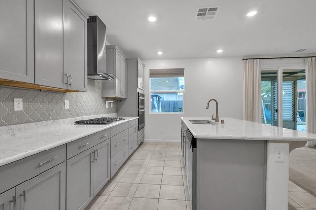 3118 Zaccaria Way, Stockton, CA 95212