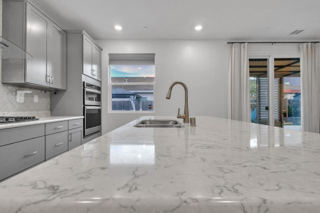 3118 Zaccaria Way, Stockton, CA 95212