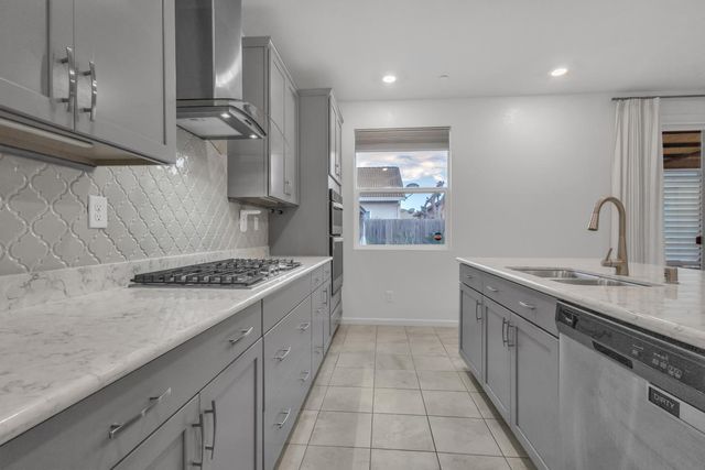 3118 Zaccaria Way, Stockton, CA 95212