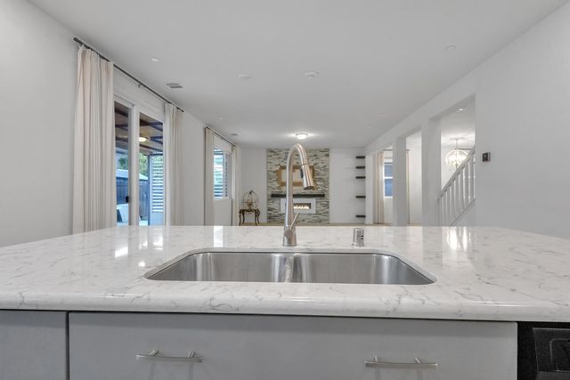 3118 Zaccaria Way, Stockton, CA 95212