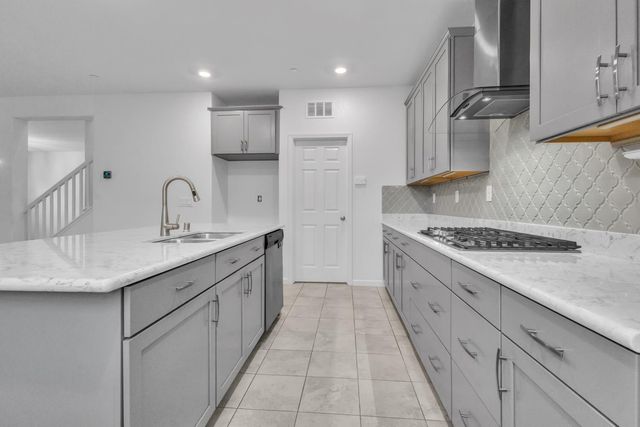 3118 Zaccaria Way, Stockton, CA 95212