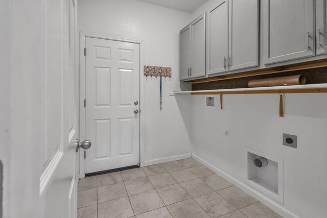 3118 Zaccaria Way, Stockton, CA 95212