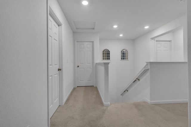3118 Zaccaria Way, Stockton, CA 95212