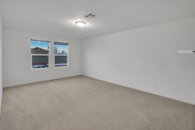 3118 Zaccaria Way, Stockton, CA 95212