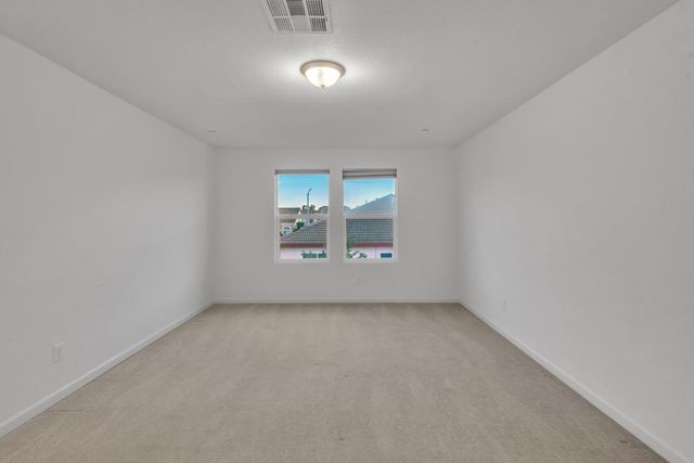 3118 Zaccaria Way, Stockton, CA 95212