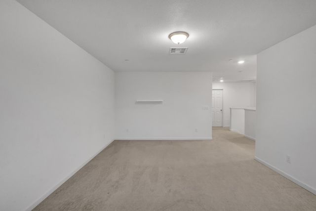 3118 Zaccaria Way, Stockton, CA 95212