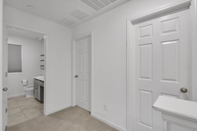 3118 Zaccaria Way, Stockton, CA 95212