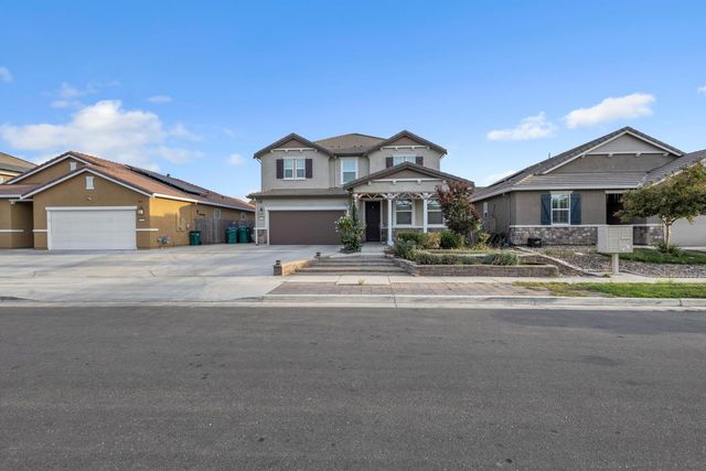 3118 Zaccaria Way, Stockton, CA 95212