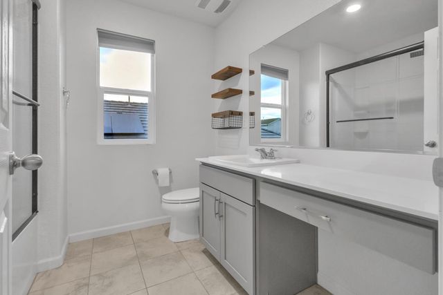 3118 Zaccaria Way, Stockton, CA 95212