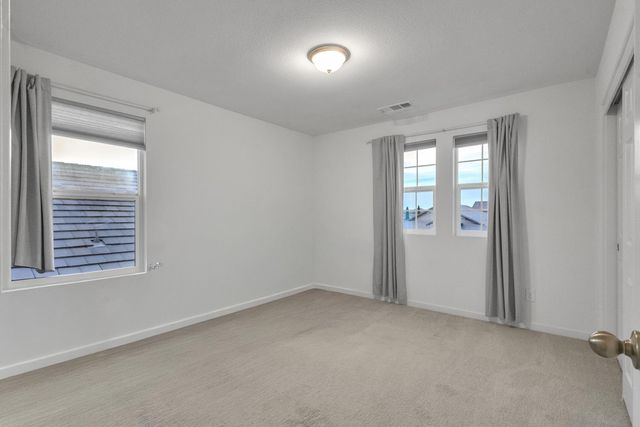 3118 Zaccaria Way, Stockton, CA 95212