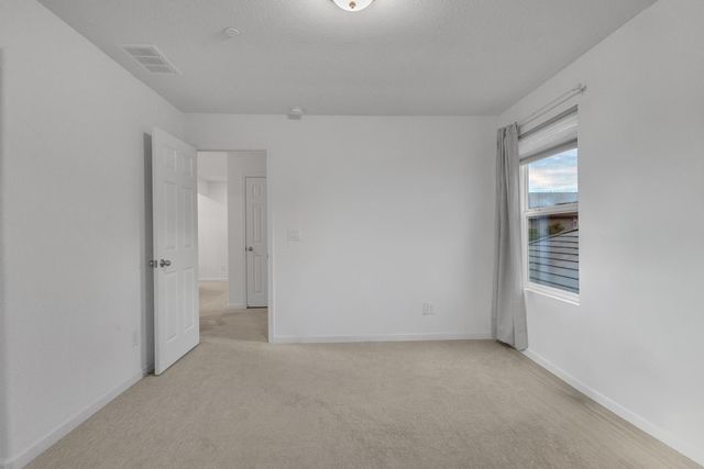 3118 Zaccaria Way, Stockton, CA 95212