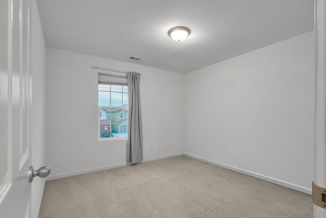 3118 Zaccaria Way, Stockton, CA 95212