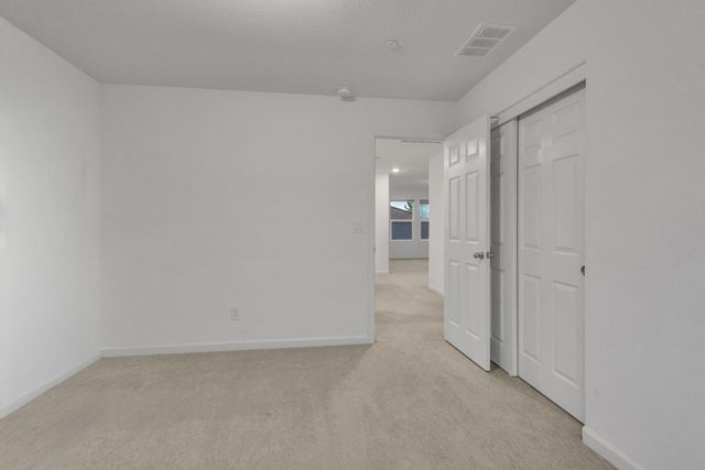 3118 Zaccaria Way, Stockton, CA 95212