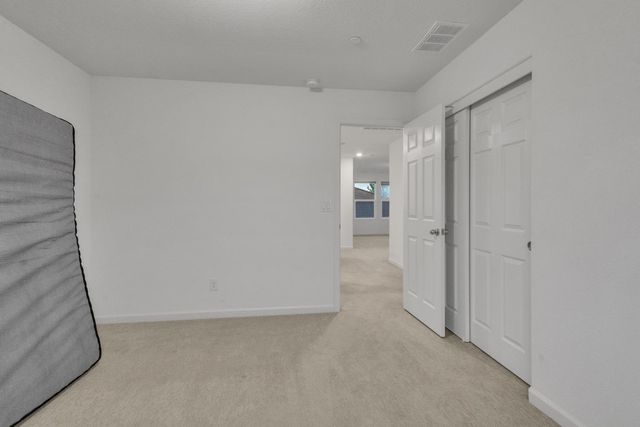 3118 Zaccaria Way, Stockton, CA 95212