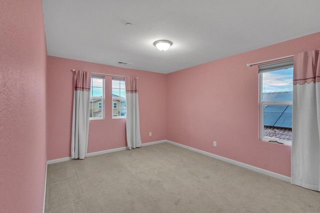 3118 Zaccaria Way, Stockton, CA 95212