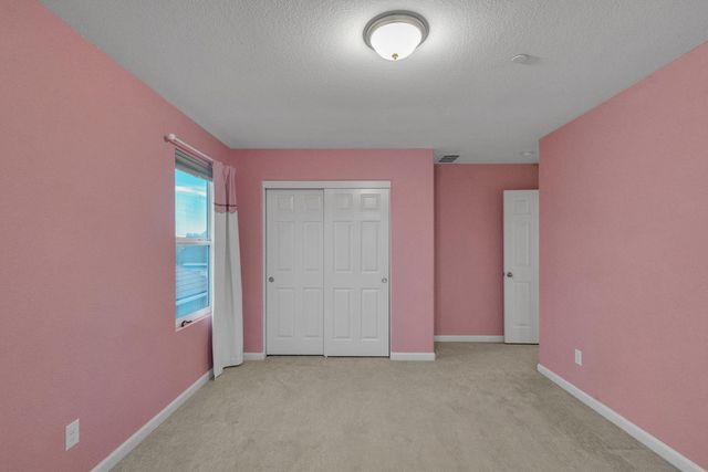 3118 Zaccaria Way, Stockton, CA 95212