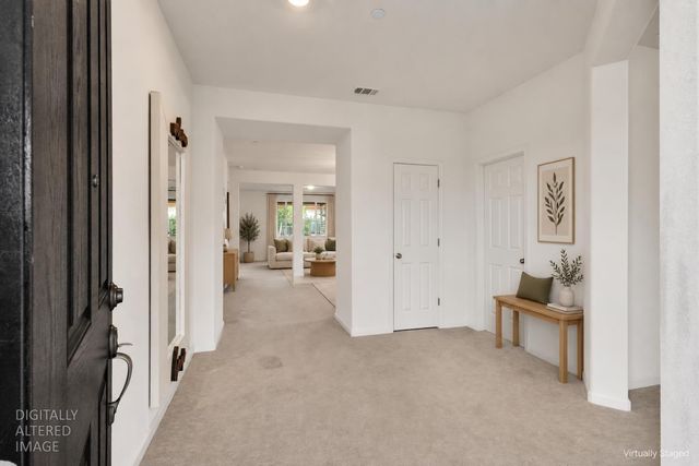 3118 Zaccaria Way, Stockton, CA 95212