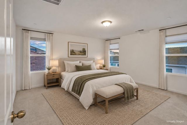 3118 Zaccaria Way, Stockton, CA 95212