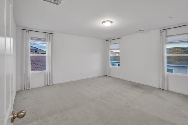 3118 Zaccaria Way, Stockton, CA 95212