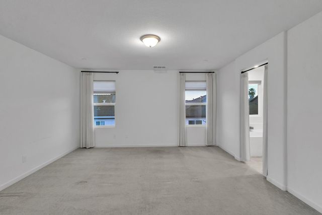 3118 Zaccaria Way, Stockton, CA 95212