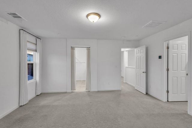 3118 Zaccaria Way, Stockton, CA 95212