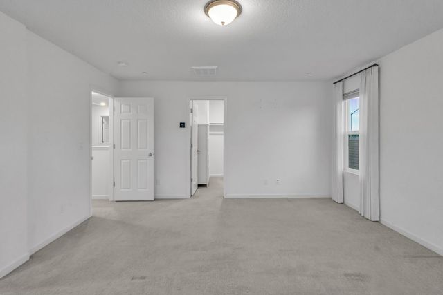 3118 Zaccaria Way, Stockton, CA 95212