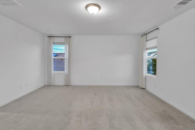 3118 Zaccaria Way, Stockton, CA 95212