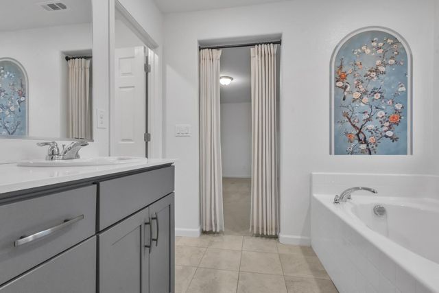 3118 Zaccaria Way, Stockton, CA 95212