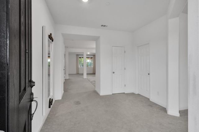 3118 Zaccaria Way, Stockton, CA 95212