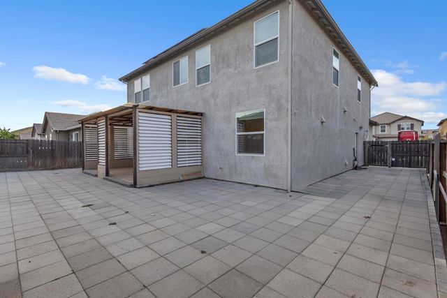 3118 Zaccaria Way, Stockton, CA 95212